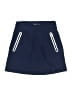 Nike Golf Solid Blue Active Skort Size XS - photo 1