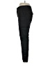 H&M Black Jeans Size 10 - photo 5