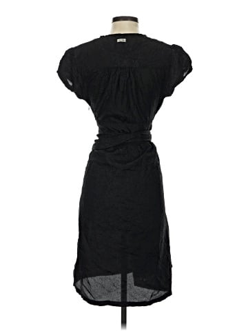 Converse One Star Casual Dress (view 2)