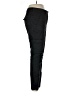 H&M Black Jeans Size 10 - photo 4