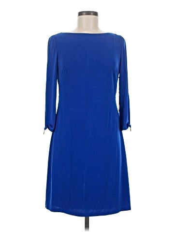 Vince Camuto Casual Dress (view 1)