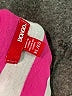 Bongo Pink Tank Top Size XL - photo 7