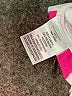 Bongo Pink Tank Top Size XL - photo 8