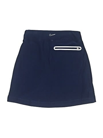 Nike Golf Active Skort (view 2)
