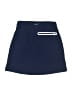 Nike Golf Solid Blue Active Skort Size XS - photo 2