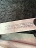 Zara Gray Casual Pants Size S - photo 8