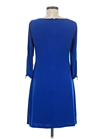 Vince Camuto Casual Dress (view 2)