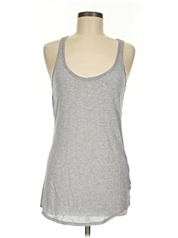 Michael Stars Tank Top (view 1)