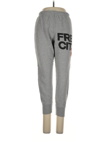 Life Nature Love Sweatpants (view 1)