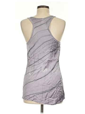 Michael Stars Tank Top (view 2)