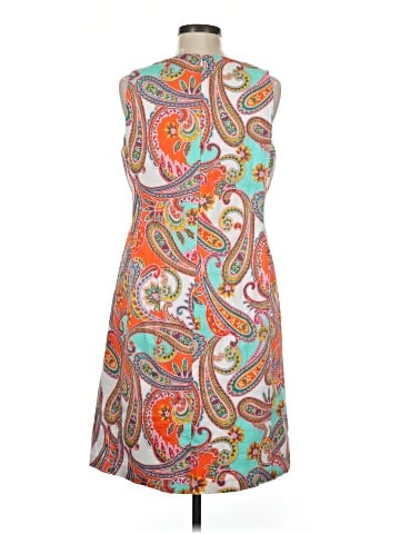 Nine West Casual Dress (view 2)