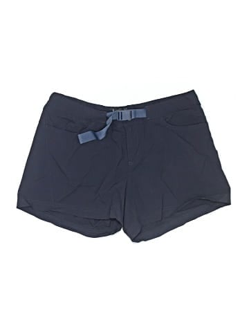 Columbia Athletic Shorts (view 1)