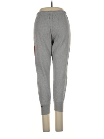 Life Nature Love Sweatpants (view 2)
