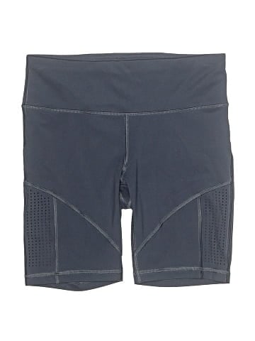 Gap Fit Athletic Shorts (view 1)