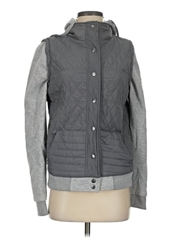 BKE Jacket (view 1)
