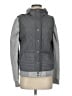 BKE 100% Polyester Gray Jacket Size S - photo 1