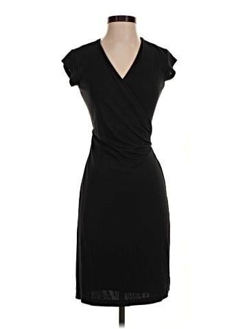 The Limited Casual Dress (view 1)