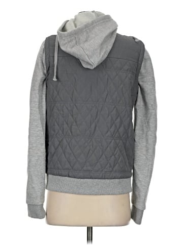 BKE Jacket (view 2)