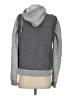 BKE 100% Polyester Gray Jacket Size S - photo 2