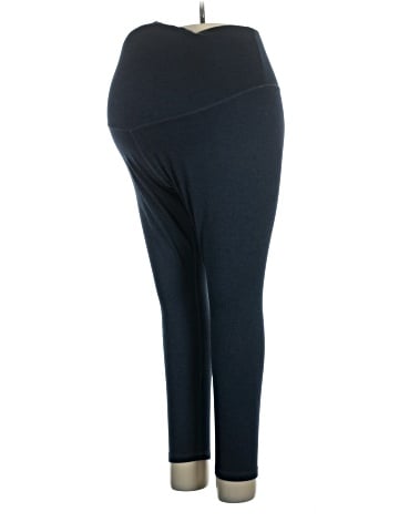 Old Navy - Maternity Active Pants (view 1)