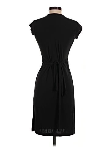 The Limited Casual Dress (view 2)