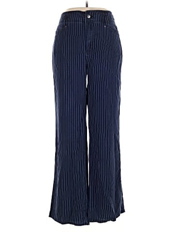 NYDJ Casual Pants (view 1)