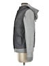 BKE 100% Polyester Gray Jacket Size S - photo 5
