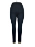 Old Navy - Maternity Blue Active Pants Size XL Maternity - photo 2