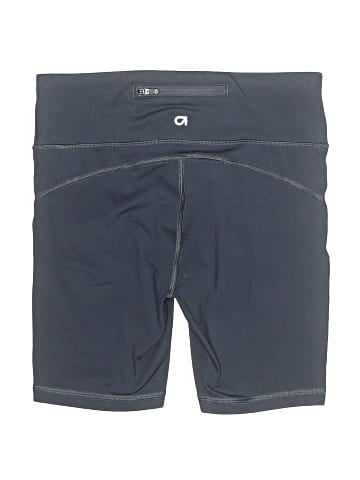 Gap Fit Athletic Shorts (view 2)