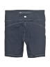 Gap Fit Gray Athletic Shorts Size S - photo 2