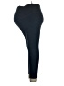 Old Navy - Maternity Blue Active Pants Size XL Maternity - photo 5