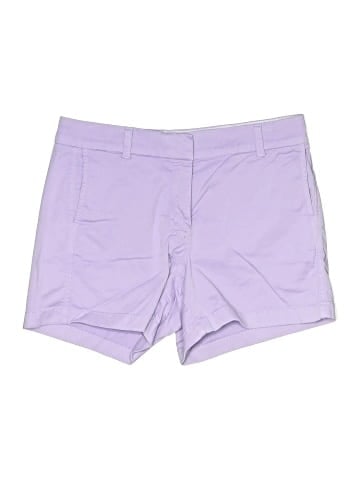 J.Crew Shorts (view 1)