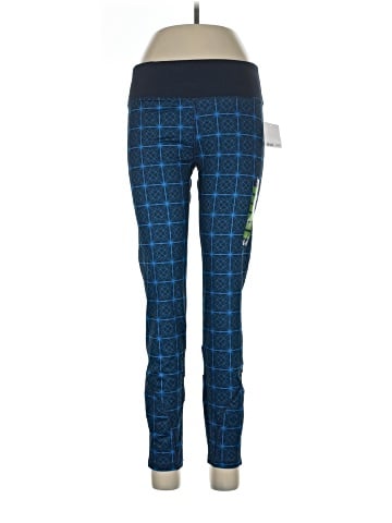 Catherine Malandrino Active Pants (view 1)