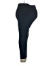 Old Navy - Maternity Blue Active Pants Size XL Maternity - photo 4