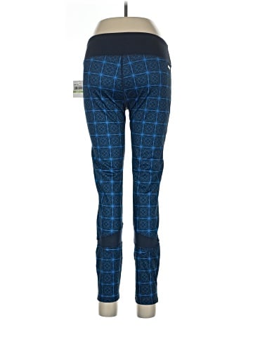 Catherine Malandrino Active Pants (view 2)