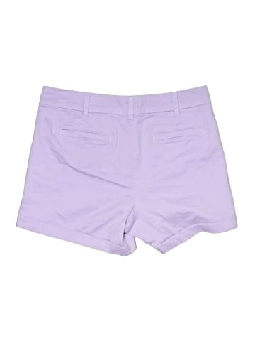 J.Crew Shorts (view 2)