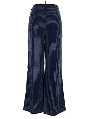 NYDJ Casual Pants (view 2)