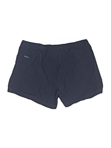 Columbia Athletic Shorts (view 2)