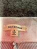 Max Studio Solid Gray Dress Pants Size S - photo 7