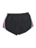 Nike Color Block Black Athletic Shorts Size S - photo 2