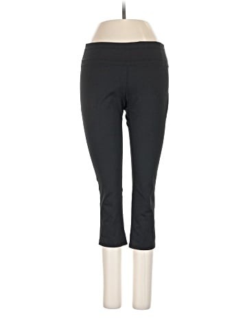 Ideology Active Pants (view 1)