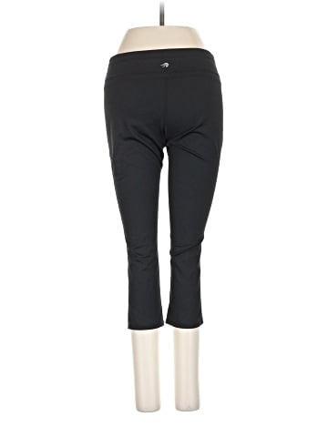 Ideology Active Pants (view 2)