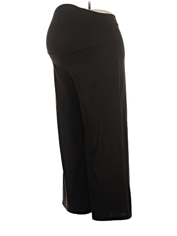 H&M Mama Active Pants (view 1)