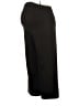 H&M Mama Black Active Pants Size XL - photo 1