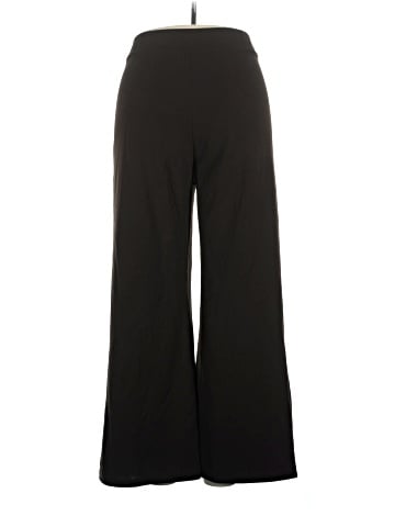 H&M Mama Active Pants (view 2)
