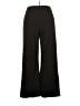 H&M Mama Black Active Pants Size XL - photo 2