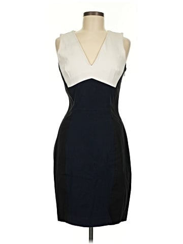 Banana Republic Cocktail Dress (view 1)
