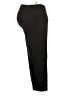 H&M Mama Black Active Pants Size XL - photo 5