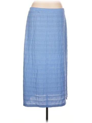 No Boundaries Casual Skirt (view 1)