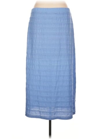 No Boundaries Casual Skirt (view 2)